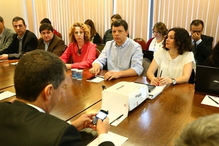 censo da diversidade